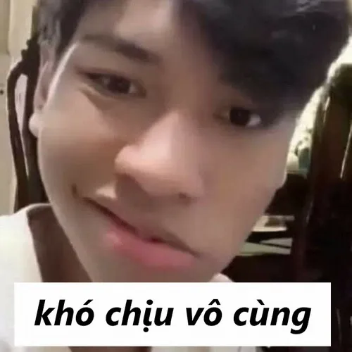 76 75