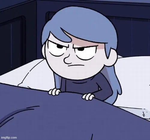 82 81