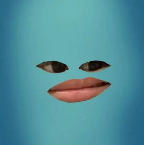 117 116