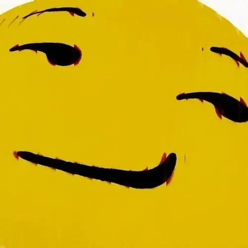 115 114