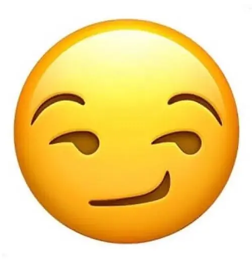 93 92
