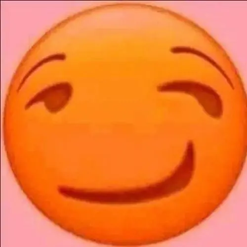 97 96