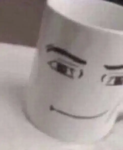 107 106