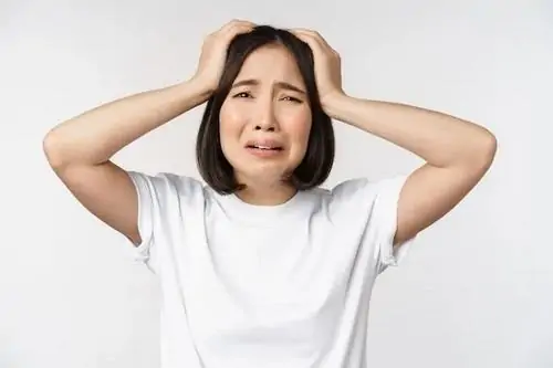 79 78