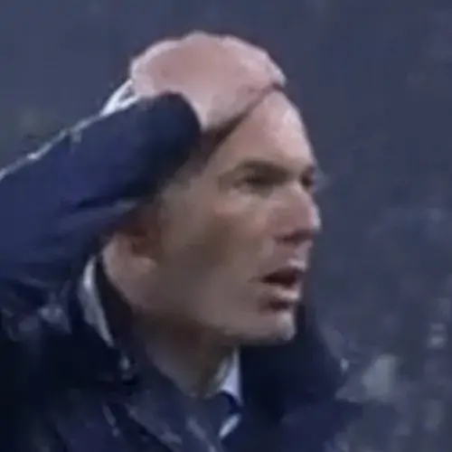 75 74
