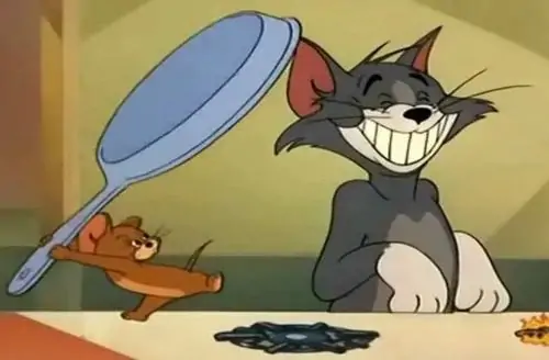 175 174
