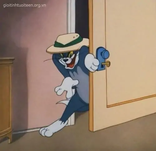 177 176