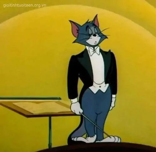 156 155