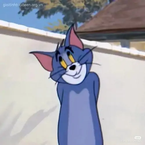 158 157