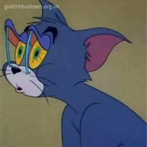 160 159