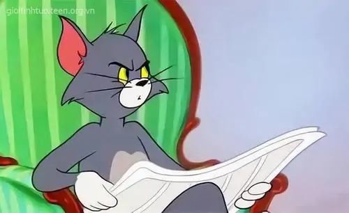 162 161