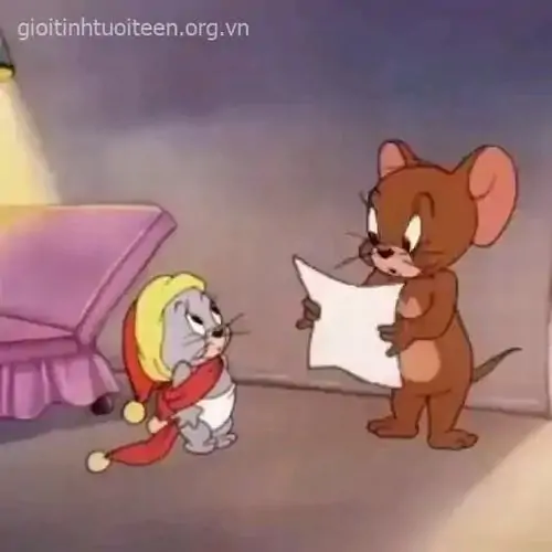 165 164