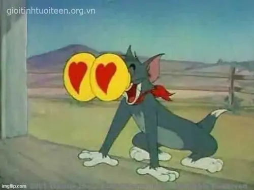 169 168