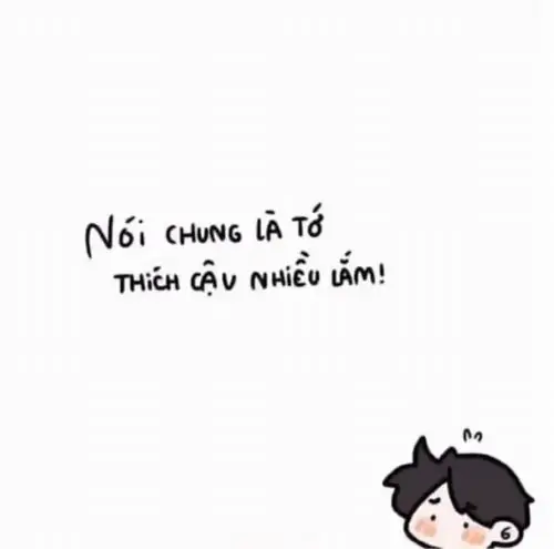 117 116