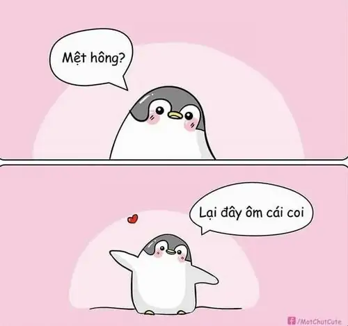 95 94