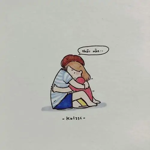 103 102