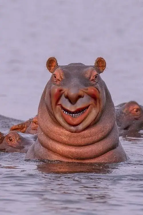 50 49