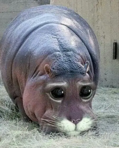 44 43