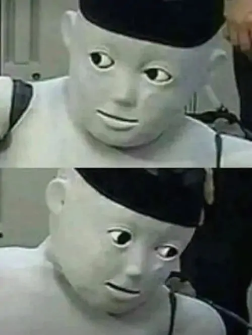 102 101