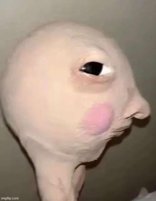 104 103