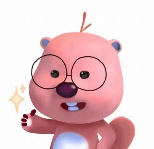 92 91