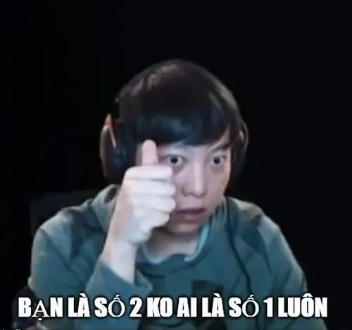 110 109