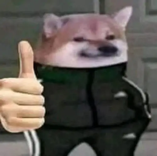 116 115