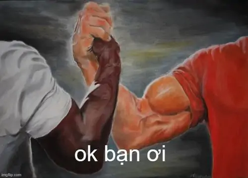94 93
