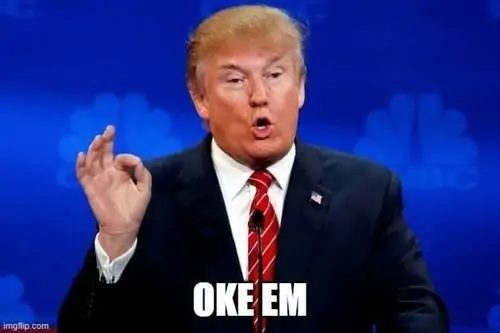 142 141