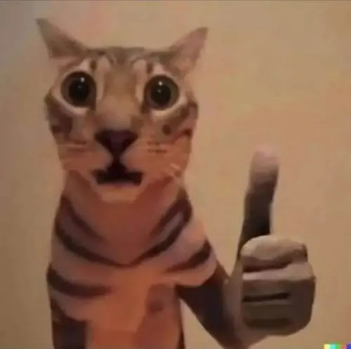 144 143