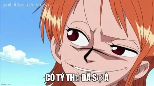 72 71