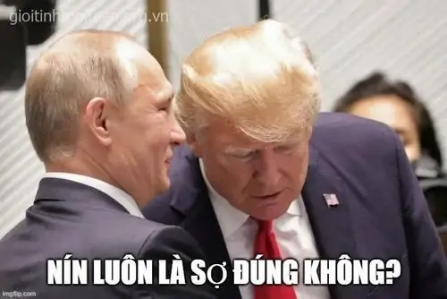 60 59