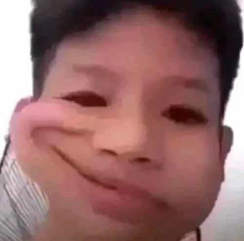91 90