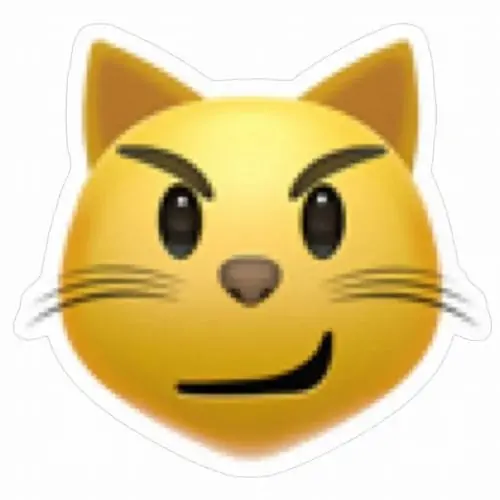 85 84