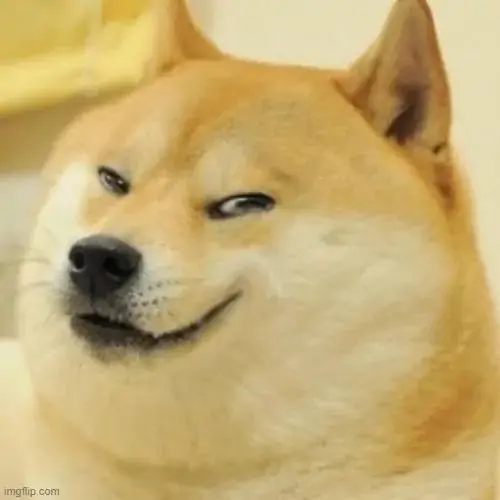 87 86