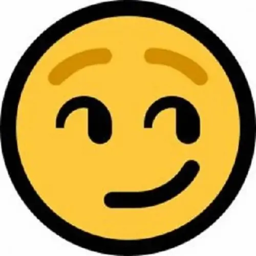 63 62