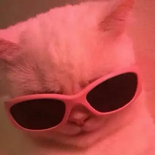 69 68