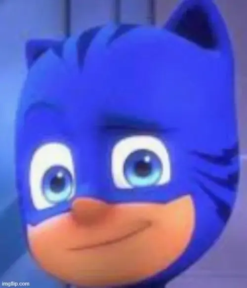 73 72