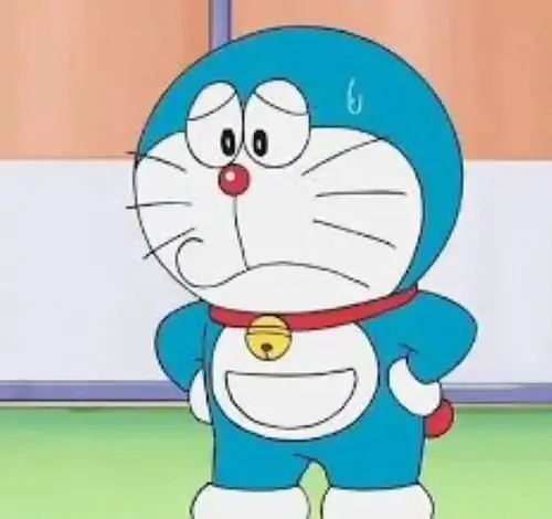 40 39