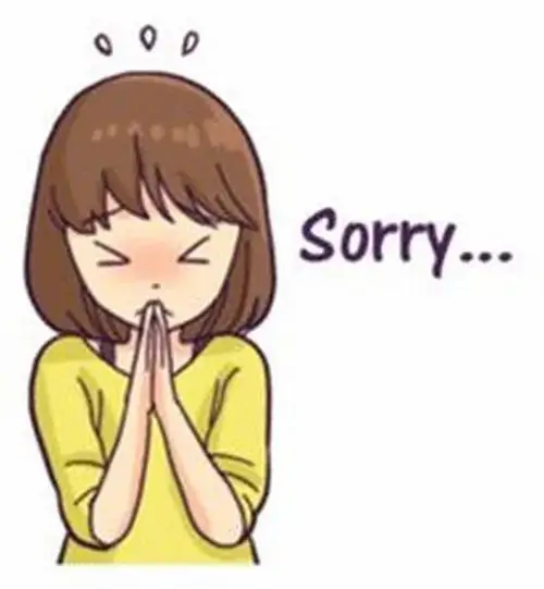 85 84