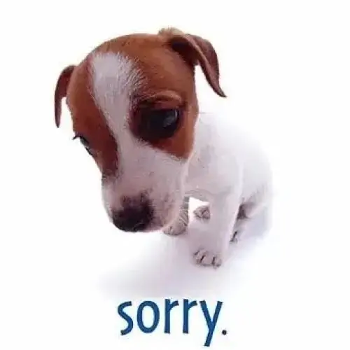105 104