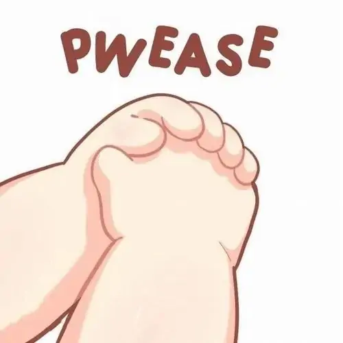 111 110