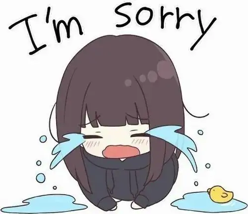 115 114