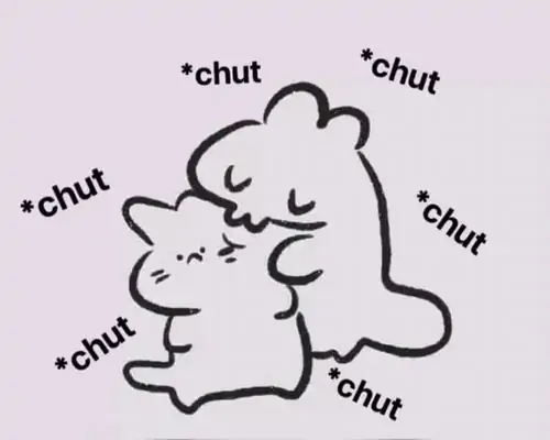 91 90
