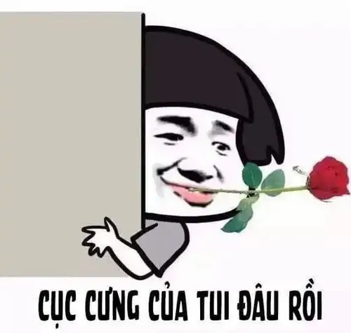 93 92