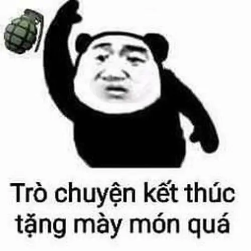 46 45