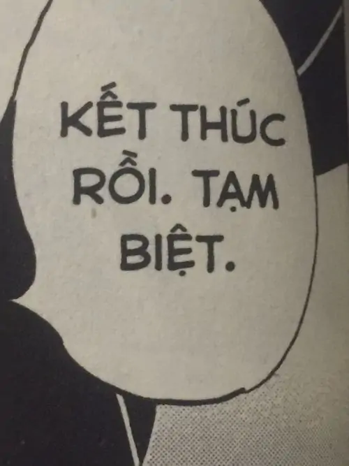 48 47