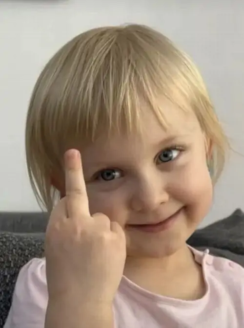 92 91