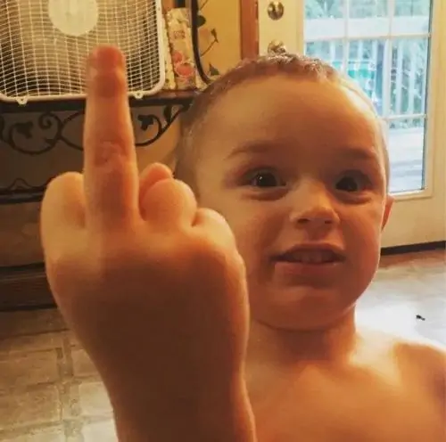 94 93