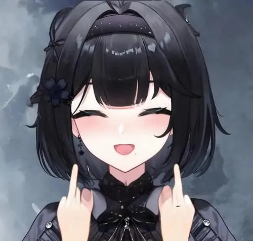 78 77